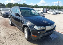 WBXPC9C40AWJ34145: 43221696