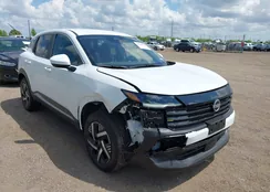 3N8AP6CA5SL391518: 43221732