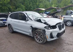 5UX53DP04N9K50787: 43221747