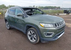 3C4NJDCB9MT535540: 43221760