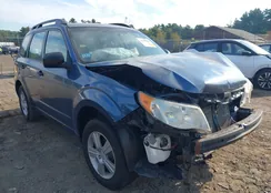 JF2SHABC1DH436606: 43221781