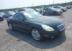 JTHFN48Y320019110: 43221803