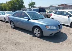 5NPET4AC5AH659127: 43221813