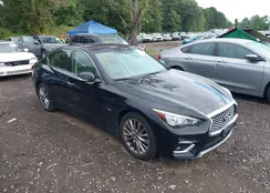 JN1EV7AR3JM440241: 43221843