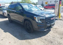 3GKALTEG7PL202872: 43222923