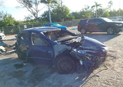 JTDBR32E870101287: 43222955