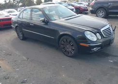 WDBUF56X68B214443: 43222991