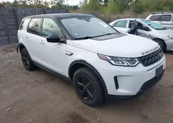 SALCJ2FX5LH864664: 43223048