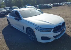 WBAGV4C08MCF58797: 43223088