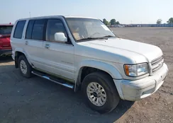 JACDS58X517J14044: 43223168