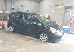 JHMGE8H42ACO24398: 43223173