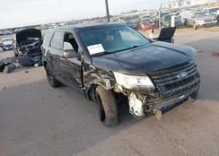 1FM5K8AR8GGD04671: 43223197