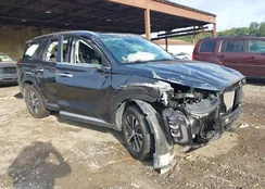 KM8R2DHE3LU071047: 43223246