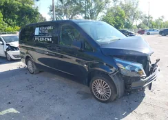 WD4BG2EE2J3402354: 43223303