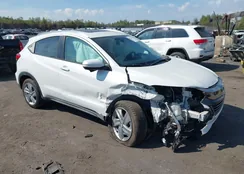 3CZRU6H55LM710506: 43223324