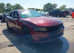 2C3CDXBG3HH612161: 43223328