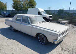 W351189813: 43223339