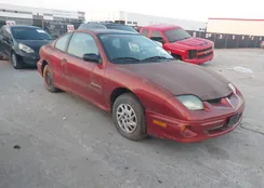 1G2JB1247Y7313557: 43223341