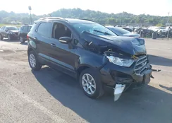 MAJ3P1TE2JC209395: 43223379