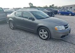 1C3CDZAB9DN612961: 43223405