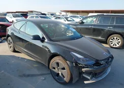 5YJ3E1EA7MF996720: 43223445