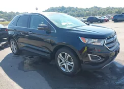 2FMPK3K83GBC34229: 43223473