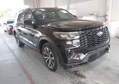 1FMUK7KH7SGC05618: 43222527