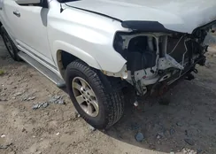 JTEBU5JR6B5062480: 43222604