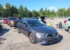 19UDE2F74KA014422: 43222605