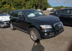 WA1LFAFP6FA147121: 43222631