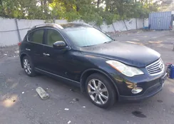 JN1AJ0HR6BM854607: 43222649