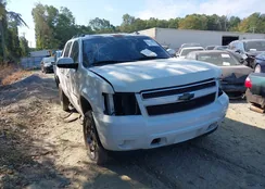 3GNMCEE00CG150745: 43222685