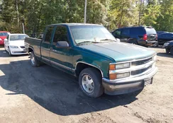 1GCEC19M4WE155543: 43222769