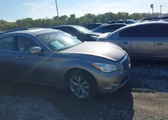 JN1BY1AR9DM604829: 43222791