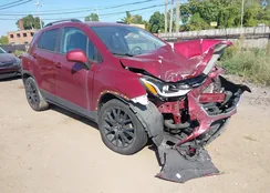 KL7CJLSB1MB324480: 43222826