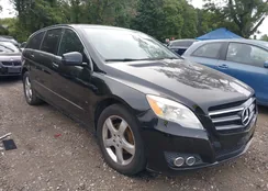 4JGCB6FE8BA127312: 43222831