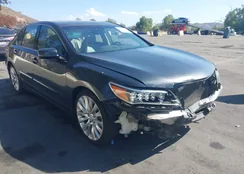 JH4KC1F57EC000347: 43223885