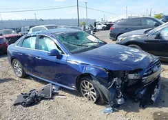 WAUABAF44MA027245: 43223901