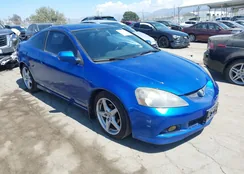 JH4DC54865S012816: 43224025