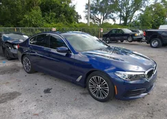 WBAJA5C57KWW14773: 43224101