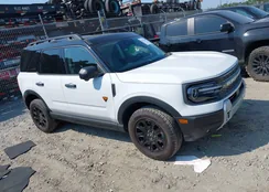 3FMCR9DA0SRE10855: 43224161