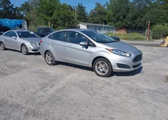 3FADP4BJ5KM116326: 43224171