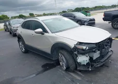 3MVDMBBM4PM503098: 43224187