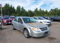 1G1AK55F367611965: 43224237