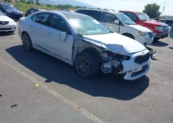 KNALN4D77F5193561: 43224292