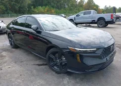 1HGCY2F74SA001303: 43224305