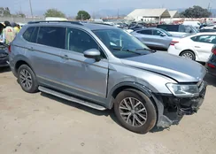 3VV3B7AX3LM139781: 43224316