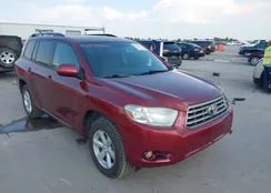 5TDJK3EH9AS033835: 43224342