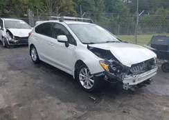 JF1GPAC6XDH814038: 43224348