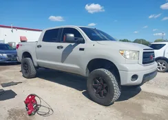 5TFDW5F17AX106872: 43224459